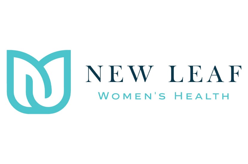 Thrive Vitality Elite Membership (Deferred)